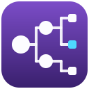 C++ 解决方案浏览器 (SLN)